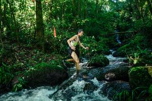 BIB: 
                            <button type="button" onclick="openModal(26775069)" class="btn btn-primary btn-sm float-right btn-popup" data-toggle="modal" data-target=".modal-high-quality">
                        <i class="fas fa-shopping-cart"></i> Add to Cart
                    </button>
                                            <button type="button" onclick="isThisMe(26775069, true)" class="btn btn-success btn-sm float-right btn-popup btn-isme hidden" data-toggle="tooltip" data-placement="bottom" title="นี่คือรูปของคุณใช่ไหม คลิกที่นี่เพื่อเอาเข้าอัลบั้ม">
                        <i class="fas fa-plus"></i> Add to album
                    </button>
                    <button type="button" onclick="isThisMe(26775069, false)" class="btn btn-warning btn-sm float-right btn-popup btn-isnotme hidden">
                        <i class="fas fa-ban"></i> Remove from album
                    </button>