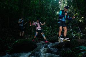 BIB: 
                            <button type="button" onclick="openModal(26775692)" class="btn btn-primary btn-sm float-right btn-popup" data-toggle="modal" data-target=".modal-high-quality">
                        <i class="fas fa-shopping-cart"></i> Add to Cart
                    </button>
                                            <button type="button" onclick="isThisMe(26775692, true)" class="btn btn-success btn-sm float-right btn-popup btn-isme hidden" data-toggle="tooltip" data-placement="bottom" title="นี่คือรูปของคุณใช่ไหม คลิกที่นี่เพื่อเอาเข้าอัลบั้ม">
                        <i class="fas fa-plus"></i> Add to album
                    </button>
                    <button type="button" onclick="isThisMe(26775692, false)" class="btn btn-warning btn-sm float-right btn-popup btn-isnotme hidden">
                        <i class="fas fa-ban"></i> Remove from album
                    </button>