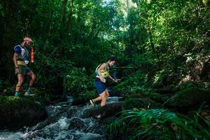 BIB: 
                            <button type="button" onclick="openModal(26699451)" class="btn btn-primary btn-sm float-right btn-popup" data-toggle="modal" data-target=".modal-high-quality">
                        <i class="fas fa-shopping-cart"></i> Add to Cart
                    </button>
                                            <button type="button" onclick="isThisMe(26699451, true)" class="btn btn-success btn-sm float-right btn-popup btn-isme hidden" data-toggle="tooltip" data-placement="bottom" title="นี่คือรูปของคุณใช่ไหม คลิกที่นี่เพื่อเอาเข้าอัลบั้ม">
                        <i class="fas fa-plus"></i> Add to album
                    </button>
                    <button type="button" onclick="isThisMe(26699451, false)" class="btn btn-warning btn-sm float-right btn-popup btn-isnotme hidden">
                        <i class="fas fa-ban"></i> Remove from album
                    </button>