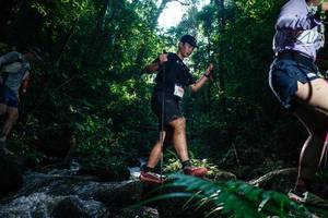 BIB: 
                            <button type="button" onclick="openModal(26776449)" class="btn btn-primary btn-sm float-right btn-popup" data-toggle="modal" data-target=".modal-high-quality">
                        <i class="fas fa-shopping-cart"></i> Add to Cart
                    </button>
                                            <button type="button" onclick="isThisMe(26776449, true)" class="btn btn-success btn-sm float-right btn-popup btn-isme hidden" data-toggle="tooltip" data-placement="bottom" title="นี่คือรูปของคุณใช่ไหม คลิกที่นี่เพื่อเอาเข้าอัลบั้ม">
                        <i class="fas fa-plus"></i> Add to album
                    </button>
                    <button type="button" onclick="isThisMe(26776449, false)" class="btn btn-warning btn-sm float-right btn-popup btn-isnotme hidden">
                        <i class="fas fa-ban"></i> Remove from album
                    </button>