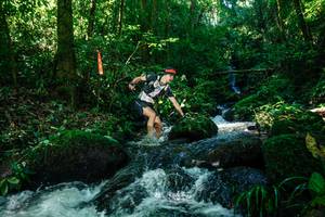 BIB: 
                            <button type="button" onclick="openModal(26695402)" class="btn btn-primary btn-sm float-right btn-popup" data-toggle="modal" data-target=".modal-high-quality">
                        <i class="fas fa-shopping-cart"></i> Add to Cart
                    </button>
                                            <button type="button" onclick="isThisMe(26695402, true)" class="btn btn-success btn-sm float-right btn-popup btn-isme hidden" data-toggle="tooltip" data-placement="bottom" title="นี่คือรูปของคุณใช่ไหม คลิกที่นี่เพื่อเอาเข้าอัลบั้ม">
                        <i class="fas fa-plus"></i> Add to album
                    </button>
                    <button type="button" onclick="isThisMe(26695402, false)" class="btn btn-warning btn-sm float-right btn-popup btn-isnotme hidden">
                        <i class="fas fa-ban"></i> Remove from album
                    </button>