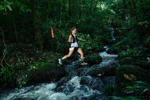 BIB: 
                            <button type="button" onclick="openModal(26773354)" class="btn btn-primary btn-sm float-right btn-popup" data-toggle="modal" data-target=".modal-high-quality">
                        <i class="fas fa-shopping-cart"></i> Add to Cart
                    </button>
                                            <button type="button" onclick="isThisMe(26773354, true)" class="btn btn-success btn-sm float-right btn-popup btn-isme hidden" data-toggle="tooltip" data-placement="bottom" title="นี่คือรูปของคุณใช่ไหม คลิกที่นี่เพื่อเอาเข้าอัลบั้ม">
                        <i class="fas fa-plus"></i> Add to album
                    </button>
                    <button type="button" onclick="isThisMe(26773354, false)" class="btn btn-warning btn-sm float-right btn-popup btn-isnotme hidden">
                        <i class="fas fa-ban"></i> Remove from album
                    </button>