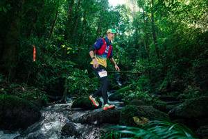 BIB: 
                            <button type="button" onclick="openModal(26773807)" class="btn btn-primary btn-sm float-right btn-popup" data-toggle="modal" data-target=".modal-high-quality">
                        <i class="fas fa-shopping-cart"></i> Add to Cart
                    </button>
                                            <button type="button" onclick="isThisMe(26773807, true)" class="btn btn-success btn-sm float-right btn-popup btn-isme hidden" data-toggle="tooltip" data-placement="bottom" title="นี่คือรูปของคุณใช่ไหม คลิกที่นี่เพื่อเอาเข้าอัลบั้ม">
                        <i class="fas fa-plus"></i> Add to album
                    </button>
                    <button type="button" onclick="isThisMe(26773807, false)" class="btn btn-warning btn-sm float-right btn-popup btn-isnotme hidden">
                        <i class="fas fa-ban"></i> Remove from album
                    </button>