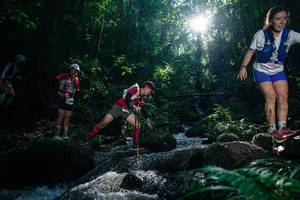 BIB: 
                            <button type="button" onclick="openModal(26776185)" class="btn btn-primary btn-sm float-right btn-popup" data-toggle="modal" data-target=".modal-high-quality">
                        <i class="fas fa-shopping-cart"></i> Add to Cart
                    </button>
                                            <button type="button" onclick="isThisMe(26776185, true)" class="btn btn-success btn-sm float-right btn-popup btn-isme hidden" data-toggle="tooltip" data-placement="bottom" title="นี่คือรูปของคุณใช่ไหม คลิกที่นี่เพื่อเอาเข้าอัลบั้ม">
                        <i class="fas fa-plus"></i> Add to album
                    </button>
                    <button type="button" onclick="isThisMe(26776185, false)" class="btn btn-warning btn-sm float-right btn-popup btn-isnotme hidden">
                        <i class="fas fa-ban"></i> Remove from album
                    </button>