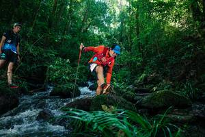 BIB: 
                            <button type="button" onclick="openModal(26773135)" class="btn btn-primary btn-sm float-right btn-popup" data-toggle="modal" data-target=".modal-high-quality">
                        <i class="fas fa-shopping-cart"></i> Add to Cart
                    </button>
                                            <button type="button" onclick="isThisMe(26773135, true)" class="btn btn-success btn-sm float-right btn-popup btn-isme hidden" data-toggle="tooltip" data-placement="bottom" title="นี่คือรูปของคุณใช่ไหม คลิกที่นี่เพื่อเอาเข้าอัลบั้ม">
                        <i class="fas fa-plus"></i> Add to album
                    </button>
                    <button type="button" onclick="isThisMe(26773135, false)" class="btn btn-warning btn-sm float-right btn-popup btn-isnotme hidden">
                        <i class="fas fa-ban"></i> Remove from album
                    </button>