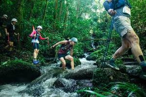 BIB: 
                            <button type="button" onclick="openModal(26780717)" class="btn btn-primary btn-sm float-right btn-popup" data-toggle="modal" data-target=".modal-high-quality">
                        <i class="fas fa-shopping-cart"></i> Add to Cart
                    </button>
                                            <button type="button" onclick="isThisMe(26780717, true)" class="btn btn-success btn-sm float-right btn-popup btn-isme hidden" data-toggle="tooltip" data-placement="bottom" title="นี่คือรูปของคุณใช่ไหม คลิกที่นี่เพื่อเอาเข้าอัลบั้ม">
                        <i class="fas fa-plus"></i> Add to album
                    </button>
                    <button type="button" onclick="isThisMe(26780717, false)" class="btn btn-warning btn-sm float-right btn-popup btn-isnotme hidden">
                        <i class="fas fa-ban"></i> Remove from album
                    </button>