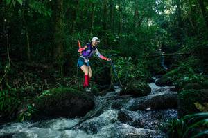 BIB: 
                            <button type="button" onclick="openModal(26774576)" class="btn btn-primary btn-sm float-right btn-popup" data-toggle="modal" data-target=".modal-high-quality">
                        <i class="fas fa-shopping-cart"></i> Add to Cart
                    </button>
                                            <button type="button" onclick="isThisMe(26774576, true)" class="btn btn-success btn-sm float-right btn-popup btn-isme hidden" data-toggle="tooltip" data-placement="bottom" title="นี่คือรูปของคุณใช่ไหม คลิกที่นี่เพื่อเอาเข้าอัลบั้ม">
                        <i class="fas fa-plus"></i> Add to album
                    </button>
                    <button type="button" onclick="isThisMe(26774576, false)" class="btn btn-warning btn-sm float-right btn-popup btn-isnotme hidden">
                        <i class="fas fa-ban"></i> Remove from album
                    </button>