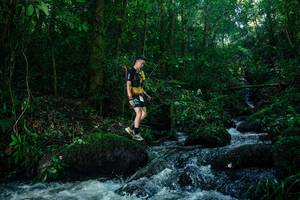 BIB: 
                            <button type="button" onclick="openModal(26774021)" class="btn btn-primary btn-sm float-right btn-popup" data-toggle="modal" data-target=".modal-high-quality">
                        <i class="fas fa-shopping-cart"></i> Add to Cart
                    </button>
                                            <button type="button" onclick="isThisMe(26774021, true)" class="btn btn-success btn-sm float-right btn-popup btn-isme hidden" data-toggle="tooltip" data-placement="bottom" title="นี่คือรูปของคุณใช่ไหม คลิกที่นี่เพื่อเอาเข้าอัลบั้ม">
                        <i class="fas fa-plus"></i> Add to album
                    </button>
                    <button type="button" onclick="isThisMe(26774021, false)" class="btn btn-warning btn-sm float-right btn-popup btn-isnotme hidden">
                        <i class="fas fa-ban"></i> Remove from album
                    </button>