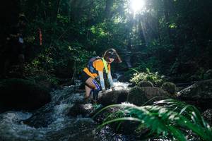 BIB: 
                            <button type="button" onclick="openModal(26776533)" class="btn btn-primary btn-sm float-right btn-popup" data-toggle="modal" data-target=".modal-high-quality">
                        <i class="fas fa-shopping-cart"></i> Add to Cart
                    </button>
                                            <button type="button" onclick="isThisMe(26776533, true)" class="btn btn-success btn-sm float-right btn-popup btn-isme hidden" data-toggle="tooltip" data-placement="bottom" title="นี่คือรูปของคุณใช่ไหม คลิกที่นี่เพื่อเอาเข้าอัลบั้ม">
                        <i class="fas fa-plus"></i> Add to album
                    </button>
                    <button type="button" onclick="isThisMe(26776533, false)" class="btn btn-warning btn-sm float-right btn-popup btn-isnotme hidden">
                        <i class="fas fa-ban"></i> Remove from album
                    </button>