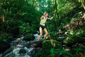 BIB: 
                            <button type="button" onclick="openModal(26695777)" class="btn btn-primary btn-sm float-right btn-popup" data-toggle="modal" data-target=".modal-high-quality">
                        <i class="fas fa-shopping-cart"></i> Add to Cart
                    </button>
                                            <button type="button" onclick="isThisMe(26695777, true)" class="btn btn-success btn-sm float-right btn-popup btn-isme hidden" data-toggle="tooltip" data-placement="bottom" title="นี่คือรูปของคุณใช่ไหม คลิกที่นี่เพื่อเอาเข้าอัลบั้ม">
                        <i class="fas fa-plus"></i> Add to album
                    </button>
                    <button type="button" onclick="isThisMe(26695777, false)" class="btn btn-warning btn-sm float-right btn-popup btn-isnotme hidden">
                        <i class="fas fa-ban"></i> Remove from album
                    </button>