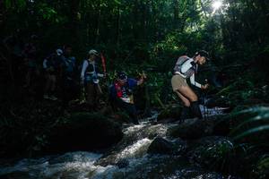 BIB: 
                            <button type="button" onclick="openModal(26776795)" class="btn btn-primary btn-sm float-right btn-popup" data-toggle="modal" data-target=".modal-high-quality">
                        <i class="fas fa-shopping-cart"></i> Add to Cart
                    </button>
                                            <button type="button" onclick="isThisMe(26776795, true)" class="btn btn-success btn-sm float-right btn-popup btn-isme hidden" data-toggle="tooltip" data-placement="bottom" title="นี่คือรูปของคุณใช่ไหม คลิกที่นี่เพื่อเอาเข้าอัลบั้ม">
                        <i class="fas fa-plus"></i> Add to album
                    </button>
                    <button type="button" onclick="isThisMe(26776795, false)" class="btn btn-warning btn-sm float-right btn-popup btn-isnotme hidden">
                        <i class="fas fa-ban"></i> Remove from album
                    </button>