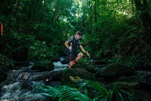 BIB: 
                            <button type="button" onclick="openModal(26773856)" class="btn btn-primary btn-sm float-right btn-popup" data-toggle="modal" data-target=".modal-high-quality">
                        <i class="fas fa-shopping-cart"></i> Add to Cart
                    </button>
                                            <button type="button" onclick="isThisMe(26773856, true)" class="btn btn-success btn-sm float-right btn-popup btn-isme hidden" data-toggle="tooltip" data-placement="bottom" title="นี่คือรูปของคุณใช่ไหม คลิกที่นี่เพื่อเอาเข้าอัลบั้ม">
                        <i class="fas fa-plus"></i> Add to album
                    </button>
                    <button type="button" onclick="isThisMe(26773856, false)" class="btn btn-warning btn-sm float-right btn-popup btn-isnotme hidden">
                        <i class="fas fa-ban"></i> Remove from album
                    </button>