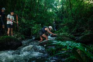 BIB: 
                            <button type="button" onclick="openModal(26774298)" class="btn btn-primary btn-sm float-right btn-popup" data-toggle="modal" data-target=".modal-high-quality">
                        <i class="fas fa-shopping-cart"></i> Add to Cart
                    </button>
                                            <button type="button" onclick="isThisMe(26774298, true)" class="btn btn-success btn-sm float-right btn-popup btn-isme hidden" data-toggle="tooltip" data-placement="bottom" title="นี่คือรูปของคุณใช่ไหม คลิกที่นี่เพื่อเอาเข้าอัลบั้ม">
                        <i class="fas fa-plus"></i> Add to album
                    </button>
                    <button type="button" onclick="isThisMe(26774298, false)" class="btn btn-warning btn-sm float-right btn-popup btn-isnotme hidden">
                        <i class="fas fa-ban"></i> Remove from album
                    </button>