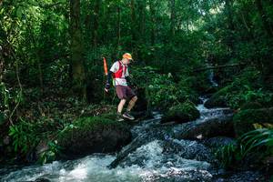 BIB: 
                            <button type="button" onclick="openModal(26727970)" class="btn btn-primary btn-sm float-right btn-popup" data-toggle="modal" data-target=".modal-high-quality">
                        <i class="fas fa-shopping-cart"></i> Add to Cart
                    </button>
                                            <button type="button" onclick="isThisMe(26727970, true)" class="btn btn-success btn-sm float-right btn-popup btn-isme hidden" data-toggle="tooltip" data-placement="bottom" title="นี่คือรูปของคุณใช่ไหม คลิกที่นี่เพื่อเอาเข้าอัลบั้ม">
                        <i class="fas fa-plus"></i> Add to album
                    </button>
                    <button type="button" onclick="isThisMe(26727970, false)" class="btn btn-warning btn-sm float-right btn-popup btn-isnotme hidden">
                        <i class="fas fa-ban"></i> Remove from album
                    </button>