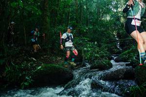 BIB: 
                            <button type="button" onclick="openModal(26781629)" class="btn btn-primary btn-sm float-right btn-popup" data-toggle="modal" data-target=".modal-high-quality">
                        <i class="fas fa-shopping-cart"></i> Add to Cart
                    </button>
                                            <button type="button" onclick="isThisMe(26781629, true)" class="btn btn-success btn-sm float-right btn-popup btn-isme hidden" data-toggle="tooltip" data-placement="bottom" title="นี่คือรูปของคุณใช่ไหม คลิกที่นี่เพื่อเอาเข้าอัลบั้ม">
                        <i class="fas fa-plus"></i> Add to album
                    </button>
                    <button type="button" onclick="isThisMe(26781629, false)" class="btn btn-warning btn-sm float-right btn-popup btn-isnotme hidden">
                        <i class="fas fa-ban"></i> Remove from album
                    </button>