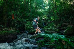 BIB: 
                            <button type="button" onclick="openModal(26772636)" class="btn btn-primary btn-sm float-right btn-popup" data-toggle="modal" data-target=".modal-high-quality">
                        <i class="fas fa-shopping-cart"></i> Add to Cart
                    </button>
                                            <button type="button" onclick="isThisMe(26772636, true)" class="btn btn-success btn-sm float-right btn-popup btn-isme hidden" data-toggle="tooltip" data-placement="bottom" title="นี่คือรูปของคุณใช่ไหม คลิกที่นี่เพื่อเอาเข้าอัลบั้ม">
                        <i class="fas fa-plus"></i> Add to album
                    </button>
                    <button type="button" onclick="isThisMe(26772636, false)" class="btn btn-warning btn-sm float-right btn-popup btn-isnotme hidden">
                        <i class="fas fa-ban"></i> Remove from album
                    </button>