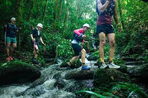 BIB: 
                            <button type="button" onclick="openModal(26780728)" class="btn btn-primary btn-sm float-right btn-popup" data-toggle="modal" data-target=".modal-high-quality">
                        <i class="fas fa-shopping-cart"></i> Add to Cart
                    </button>
                                            <button type="button" onclick="isThisMe(26780728, true)" class="btn btn-success btn-sm float-right btn-popup btn-isme hidden" data-toggle="tooltip" data-placement="bottom" title="นี่คือรูปของคุณใช่ไหม คลิกที่นี่เพื่อเอาเข้าอัลบั้ม">
                        <i class="fas fa-plus"></i> Add to album
                    </button>
                    <button type="button" onclick="isThisMe(26780728, false)" class="btn btn-warning btn-sm float-right btn-popup btn-isnotme hidden">
                        <i class="fas fa-ban"></i> Remove from album
                    </button>