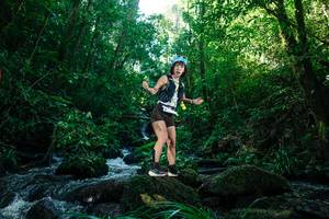 BIB: 
                            <button type="button" onclick="openModal(26774110)" class="btn btn-primary btn-sm float-right btn-popup" data-toggle="modal" data-target=".modal-high-quality">
                        <i class="fas fa-shopping-cart"></i> Add to Cart
                    </button>
                                            <button type="button" onclick="isThisMe(26774110, true)" class="btn btn-success btn-sm float-right btn-popup btn-isme hidden" data-toggle="tooltip" data-placement="bottom" title="นี่คือรูปของคุณใช่ไหม คลิกที่นี่เพื่อเอาเข้าอัลบั้ม">
                        <i class="fas fa-plus"></i> Add to album
                    </button>
                    <button type="button" onclick="isThisMe(26774110, false)" class="btn btn-warning btn-sm float-right btn-popup btn-isnotme hidden">
                        <i class="fas fa-ban"></i> Remove from album
                    </button>