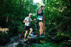 BIB: 
                            <button type="button" onclick="openModal(26756147)" class="btn btn-primary btn-sm float-right btn-popup" data-toggle="modal" data-target=".modal-high-quality">
                        <i class="fas fa-shopping-cart"></i> Add to Cart
                    </button>
                                            <button type="button" onclick="isThisMe(26756147, true)" class="btn btn-success btn-sm float-right btn-popup btn-isme hidden" data-toggle="tooltip" data-placement="bottom" title="นี่คือรูปของคุณใช่ไหม คลิกที่นี่เพื่อเอาเข้าอัลบั้ม">
                        <i class="fas fa-plus"></i> Add to album
                    </button>
                    <button type="button" onclick="isThisMe(26756147, false)" class="btn btn-warning btn-sm float-right btn-popup btn-isnotme hidden">
                        <i class="fas fa-ban"></i> Remove from album
                    </button>