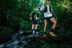 BIB: 
                            <button type="button" onclick="openModal(26773441)" class="btn btn-primary btn-sm float-right btn-popup" data-toggle="modal" data-target=".modal-high-quality">
                        <i class="fas fa-shopping-cart"></i> Add to Cart
                    </button>
                                            <button type="button" onclick="isThisMe(26773441, true)" class="btn btn-success btn-sm float-right btn-popup btn-isme hidden" data-toggle="tooltip" data-placement="bottom" title="นี่คือรูปของคุณใช่ไหม คลิกที่นี่เพื่อเอาเข้าอัลบั้ม">
                        <i class="fas fa-plus"></i> Add to album
                    </button>
                    <button type="button" onclick="isThisMe(26773441, false)" class="btn btn-warning btn-sm float-right btn-popup btn-isnotme hidden">
                        <i class="fas fa-ban"></i> Remove from album
                    </button>