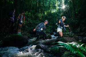 BIB: 
                            <button type="button" onclick="openModal(26777646)" class="btn btn-primary btn-sm float-right btn-popup" data-toggle="modal" data-target=".modal-high-quality">
                        <i class="fas fa-shopping-cart"></i> Add to Cart
                    </button>
                                            <button type="button" onclick="isThisMe(26777646, true)" class="btn btn-success btn-sm float-right btn-popup btn-isme hidden" data-toggle="tooltip" data-placement="bottom" title="นี่คือรูปของคุณใช่ไหม คลิกที่นี่เพื่อเอาเข้าอัลบั้ม">
                        <i class="fas fa-plus"></i> Add to album
                    </button>
                    <button type="button" onclick="isThisMe(26777646, false)" class="btn btn-warning btn-sm float-right btn-popup btn-isnotme hidden">
                        <i class="fas fa-ban"></i> Remove from album
                    </button>