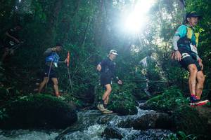 BIB: 
                            <button type="button" onclick="openModal(26775192)" class="btn btn-primary btn-sm float-right btn-popup" data-toggle="modal" data-target=".modal-high-quality">
                        <i class="fas fa-shopping-cart"></i> Add to Cart
                    </button>
                                            <button type="button" onclick="isThisMe(26775192, true)" class="btn btn-success btn-sm float-right btn-popup btn-isme hidden" data-toggle="tooltip" data-placement="bottom" title="นี่คือรูปของคุณใช่ไหม คลิกที่นี่เพื่อเอาเข้าอัลบั้ม">
                        <i class="fas fa-plus"></i> Add to album
                    </button>
                    <button type="button" onclick="isThisMe(26775192, false)" class="btn btn-warning btn-sm float-right btn-popup btn-isnotme hidden">
                        <i class="fas fa-ban"></i> Remove from album
                    </button>