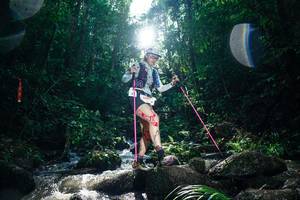 BIB: 
                            <button type="button" onclick="openModal(26775895)" class="btn btn-primary btn-sm float-right btn-popup" data-toggle="modal" data-target=".modal-high-quality">
                        <i class="fas fa-shopping-cart"></i> Add to Cart
                    </button>
                                            <button type="button" onclick="isThisMe(26775895, true)" class="btn btn-success btn-sm float-right btn-popup btn-isme hidden" data-toggle="tooltip" data-placement="bottom" title="นี่คือรูปของคุณใช่ไหม คลิกที่นี่เพื่อเอาเข้าอัลบั้ม">
                        <i class="fas fa-plus"></i> Add to album
                    </button>
                    <button type="button" onclick="isThisMe(26775895, false)" class="btn btn-warning btn-sm float-right btn-popup btn-isnotme hidden">
                        <i class="fas fa-ban"></i> Remove from album
                    </button>