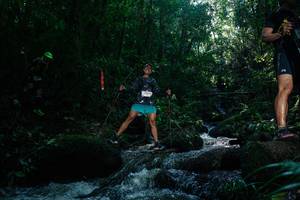 BIB: 
                            <button type="button" onclick="openModal(26775650)" class="btn btn-primary btn-sm float-right btn-popup" data-toggle="modal" data-target=".modal-high-quality">
                        <i class="fas fa-shopping-cart"></i> Add to Cart
                    </button>
                                            <button type="button" onclick="isThisMe(26775650, true)" class="btn btn-success btn-sm float-right btn-popup btn-isme hidden" data-toggle="tooltip" data-placement="bottom" title="นี่คือรูปของคุณใช่ไหม คลิกที่นี่เพื่อเอาเข้าอัลบั้ม">
                        <i class="fas fa-plus"></i> Add to album
                    </button>
                    <button type="button" onclick="isThisMe(26775650, false)" class="btn btn-warning btn-sm float-right btn-popup btn-isnotme hidden">
                        <i class="fas fa-ban"></i> Remove from album
                    </button>