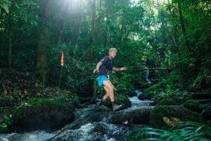 BIB: 
                            <button type="button" onclick="openModal(26773328)" class="btn btn-primary btn-sm float-right btn-popup" data-toggle="modal" data-target=".modal-high-quality">
                        <i class="fas fa-shopping-cart"></i> Add to Cart
                    </button>
                                            <button type="button" onclick="isThisMe(26773328, true)" class="btn btn-success btn-sm float-right btn-popup btn-isme hidden" data-toggle="tooltip" data-placement="bottom" title="นี่คือรูปของคุณใช่ไหม คลิกที่นี่เพื่อเอาเข้าอัลบั้ม">
                        <i class="fas fa-plus"></i> Add to album
                    </button>
                    <button type="button" onclick="isThisMe(26773328, false)" class="btn btn-warning btn-sm float-right btn-popup btn-isnotme hidden">
                        <i class="fas fa-ban"></i> Remove from album
                    </button>