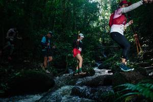 BIB: 
                            <button type="button" onclick="openModal(26775685)" class="btn btn-primary btn-sm float-right btn-popup" data-toggle="modal" data-target=".modal-high-quality">
                        <i class="fas fa-shopping-cart"></i> Add to Cart
                    </button>
                                            <button type="button" onclick="isThisMe(26775685, true)" class="btn btn-success btn-sm float-right btn-popup btn-isme hidden" data-toggle="tooltip" data-placement="bottom" title="นี่คือรูปของคุณใช่ไหม คลิกที่นี่เพื่อเอาเข้าอัลบั้ม">
                        <i class="fas fa-plus"></i> Add to album
                    </button>
                    <button type="button" onclick="isThisMe(26775685, false)" class="btn btn-warning btn-sm float-right btn-popup btn-isnotme hidden">
                        <i class="fas fa-ban"></i> Remove from album
                    </button>