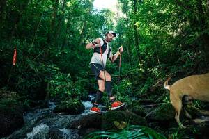 BIB: 
                            <button type="button" onclick="openModal(26756190)" class="btn btn-primary btn-sm float-right btn-popup" data-toggle="modal" data-target=".modal-high-quality">
                        <i class="fas fa-shopping-cart"></i> Add to Cart
                    </button>
                                            <button type="button" onclick="isThisMe(26756190, true)" class="btn btn-success btn-sm float-right btn-popup btn-isme hidden" data-toggle="tooltip" data-placement="bottom" title="นี่คือรูปของคุณใช่ไหม คลิกที่นี่เพื่อเอาเข้าอัลบั้ม">
                        <i class="fas fa-plus"></i> Add to album
                    </button>
                    <button type="button" onclick="isThisMe(26756190, false)" class="btn btn-warning btn-sm float-right btn-popup btn-isnotme hidden">
                        <i class="fas fa-ban"></i> Remove from album
                    </button>