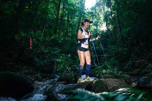 BIB: 
                            <button type="button" onclick="openModal(26778240)" class="btn btn-primary btn-sm float-right btn-popup" data-toggle="modal" data-target=".modal-high-quality">
                        <i class="fas fa-shopping-cart"></i> Add to Cart
                    </button>
                                            <button type="button" onclick="isThisMe(26778240, true)" class="btn btn-success btn-sm float-right btn-popup btn-isme hidden" data-toggle="tooltip" data-placement="bottom" title="นี่คือรูปของคุณใช่ไหม คลิกที่นี่เพื่อเอาเข้าอัลบั้ม">
                        <i class="fas fa-plus"></i> Add to album
                    </button>
                    <button type="button" onclick="isThisMe(26778240, false)" class="btn btn-warning btn-sm float-right btn-popup btn-isnotme hidden">
                        <i class="fas fa-ban"></i> Remove from album
                    </button>