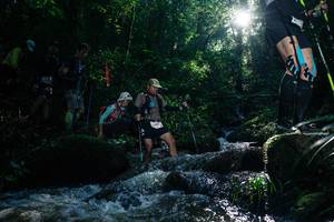 BIB: 
                            <button type="button" onclick="openModal(26776334)" class="btn btn-primary btn-sm float-right btn-popup" data-toggle="modal" data-target=".modal-high-quality">
                        <i class="fas fa-shopping-cart"></i> Add to Cart
                    </button>
                                            <button type="button" onclick="isThisMe(26776334, true)" class="btn btn-success btn-sm float-right btn-popup btn-isme hidden" data-toggle="tooltip" data-placement="bottom" title="นี่คือรูปของคุณใช่ไหม คลิกที่นี่เพื่อเอาเข้าอัลบั้ม">
                        <i class="fas fa-plus"></i> Add to album
                    </button>
                    <button type="button" onclick="isThisMe(26776334, false)" class="btn btn-warning btn-sm float-right btn-popup btn-isnotme hidden">
                        <i class="fas fa-ban"></i> Remove from album
                    </button>