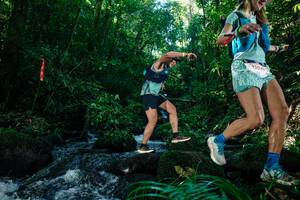 BIB: 
                            <button type="button" onclick="openModal(26701310)" class="btn btn-primary btn-sm float-right btn-popup" data-toggle="modal" data-target=".modal-high-quality">
                        <i class="fas fa-shopping-cart"></i> Add to Cart
                    </button>
                                            <button type="button" onclick="isThisMe(26701310, true)" class="btn btn-success btn-sm float-right btn-popup btn-isme hidden" data-toggle="tooltip" data-placement="bottom" title="นี่คือรูปของคุณใช่ไหม คลิกที่นี่เพื่อเอาเข้าอัลบั้ม">
                        <i class="fas fa-plus"></i> Add to album
                    </button>
                    <button type="button" onclick="isThisMe(26701310, false)" class="btn btn-warning btn-sm float-right btn-popup btn-isnotme hidden">
                        <i class="fas fa-ban"></i> Remove from album
                    </button>