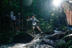 BIB: 
                            <button type="button" onclick="openModal(26775986)" class="btn btn-primary btn-sm float-right btn-popup" data-toggle="modal" data-target=".modal-high-quality">
                        <i class="fas fa-shopping-cart"></i> Add to Cart
                    </button>
                                            <button type="button" onclick="isThisMe(26775986, true)" class="btn btn-success btn-sm float-right btn-popup btn-isme hidden" data-toggle="tooltip" data-placement="bottom" title="นี่คือรูปของคุณใช่ไหม คลิกที่นี่เพื่อเอาเข้าอัลบั้ม">
                        <i class="fas fa-plus"></i> Add to album
                    </button>
                    <button type="button" onclick="isThisMe(26775986, false)" class="btn btn-warning btn-sm float-right btn-popup btn-isnotme hidden">
                        <i class="fas fa-ban"></i> Remove from album
                    </button>