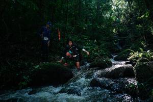 BIB: 
                            <button type="button" onclick="openModal(26775725)" class="btn btn-primary btn-sm float-right btn-popup" data-toggle="modal" data-target=".modal-high-quality">
                        <i class="fas fa-shopping-cart"></i> Add to Cart
                    </button>
                                            <button type="button" onclick="isThisMe(26775725, true)" class="btn btn-success btn-sm float-right btn-popup btn-isme hidden" data-toggle="tooltip" data-placement="bottom" title="นี่คือรูปของคุณใช่ไหม คลิกที่นี่เพื่อเอาเข้าอัลบั้ม">
                        <i class="fas fa-plus"></i> Add to album
                    </button>
                    <button type="button" onclick="isThisMe(26775725, false)" class="btn btn-warning btn-sm float-right btn-popup btn-isnotme hidden">
                        <i class="fas fa-ban"></i> Remove from album
                    </button>