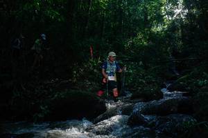 BIB: 
                            <button type="button" onclick="openModal(26776857)" class="btn btn-primary btn-sm float-right btn-popup" data-toggle="modal" data-target=".modal-high-quality">
                        <i class="fas fa-shopping-cart"></i> Add to Cart
                    </button>
                                            <button type="button" onclick="isThisMe(26776857, true)" class="btn btn-success btn-sm float-right btn-popup btn-isme hidden" data-toggle="tooltip" data-placement="bottom" title="นี่คือรูปของคุณใช่ไหม คลิกที่นี่เพื่อเอาเข้าอัลบั้ม">
                        <i class="fas fa-plus"></i> Add to album
                    </button>
                    <button type="button" onclick="isThisMe(26776857, false)" class="btn btn-warning btn-sm float-right btn-popup btn-isnotme hidden">
                        <i class="fas fa-ban"></i> Remove from album
                    </button>