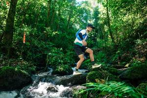 BIB: 
                            <button type="button" onclick="openModal(26696758)" class="btn btn-primary btn-sm float-right btn-popup" data-toggle="modal" data-target=".modal-high-quality">
                        <i class="fas fa-shopping-cart"></i> Add to Cart
                    </button>
                                            <button type="button" onclick="isThisMe(26696758, true)" class="btn btn-success btn-sm float-right btn-popup btn-isme hidden" data-toggle="tooltip" data-placement="bottom" title="นี่คือรูปของคุณใช่ไหม คลิกที่นี่เพื่อเอาเข้าอัลบั้ม">
                        <i class="fas fa-plus"></i> Add to album
                    </button>
                    <button type="button" onclick="isThisMe(26696758, false)" class="btn btn-warning btn-sm float-right btn-popup btn-isnotme hidden">
                        <i class="fas fa-ban"></i> Remove from album
                    </button>