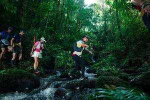 BIB: 
                            <button type="button" onclick="openModal(26774409)" class="btn btn-primary btn-sm float-right btn-popup" data-toggle="modal" data-target=".modal-high-quality">
                        <i class="fas fa-shopping-cart"></i> Add to Cart
                    </button>
                                            <button type="button" onclick="isThisMe(26774409, true)" class="btn btn-success btn-sm float-right btn-popup btn-isme hidden" data-toggle="tooltip" data-placement="bottom" title="นี่คือรูปของคุณใช่ไหม คลิกที่นี่เพื่อเอาเข้าอัลบั้ม">
                        <i class="fas fa-plus"></i> Add to album
                    </button>
                    <button type="button" onclick="isThisMe(26774409, false)" class="btn btn-warning btn-sm float-right btn-popup btn-isnotme hidden">
                        <i class="fas fa-ban"></i> Remove from album
                    </button>