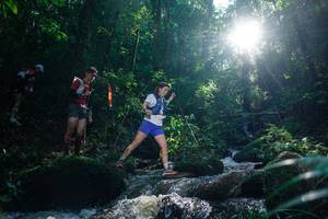 BIB: 
                            <button type="button" onclick="openModal(26776172)" class="btn btn-primary btn-sm float-right btn-popup" data-toggle="modal" data-target=".modal-high-quality">
                        <i class="fas fa-shopping-cart"></i> Add to Cart
                    </button>
                                            <button type="button" onclick="isThisMe(26776172, true)" class="btn btn-success btn-sm float-right btn-popup btn-isme hidden" data-toggle="tooltip" data-placement="bottom" title="นี่คือรูปของคุณใช่ไหม คลิกที่นี่เพื่อเอาเข้าอัลบั้ม">
                        <i class="fas fa-plus"></i> Add to album
                    </button>
                    <button type="button" onclick="isThisMe(26776172, false)" class="btn btn-warning btn-sm float-right btn-popup btn-isnotme hidden">
                        <i class="fas fa-ban"></i> Remove from album
                    </button>