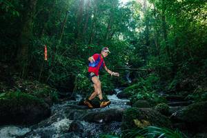 BIB: 
                            <button type="button" onclick="openModal(26774496)" class="btn btn-primary btn-sm float-right btn-popup" data-toggle="modal" data-target=".modal-high-quality">
                        <i class="fas fa-shopping-cart"></i> Add to Cart
                    </button>
                                            <button type="button" onclick="isThisMe(26774496, true)" class="btn btn-success btn-sm float-right btn-popup btn-isme hidden" data-toggle="tooltip" data-placement="bottom" title="นี่คือรูปของคุณใช่ไหม คลิกที่นี่เพื่อเอาเข้าอัลบั้ม">
                        <i class="fas fa-plus"></i> Add to album
                    </button>
                    <button type="button" onclick="isThisMe(26774496, false)" class="btn btn-warning btn-sm float-right btn-popup btn-isnotme hidden">
                        <i class="fas fa-ban"></i> Remove from album
                    </button>