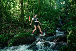 BIB: 
                            <button type="button" onclick="openModal(26695861)" class="btn btn-primary btn-sm float-right btn-popup" data-toggle="modal" data-target=".modal-high-quality">
                        <i class="fas fa-shopping-cart"></i> Add to Cart
                    </button>
                                            <button type="button" onclick="isThisMe(26695861, true)" class="btn btn-success btn-sm float-right btn-popup btn-isme hidden" data-toggle="tooltip" data-placement="bottom" title="นี่คือรูปของคุณใช่ไหม คลิกที่นี่เพื่อเอาเข้าอัลบั้ม">
                        <i class="fas fa-plus"></i> Add to album
                    </button>
                    <button type="button" onclick="isThisMe(26695861, false)" class="btn btn-warning btn-sm float-right btn-popup btn-isnotme hidden">
                        <i class="fas fa-ban"></i> Remove from album
                    </button>