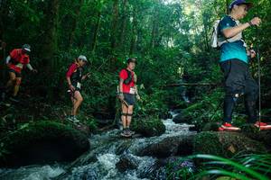 BIB: 
                            <button type="button" onclick="openModal(26780862)" class="btn btn-primary btn-sm float-right btn-popup" data-toggle="modal" data-target=".modal-high-quality">
                        <i class="fas fa-shopping-cart"></i> Add to Cart
                    </button>
                                            <button type="button" onclick="isThisMe(26780862, true)" class="btn btn-success btn-sm float-right btn-popup btn-isme hidden" data-toggle="tooltip" data-placement="bottom" title="นี่คือรูปของคุณใช่ไหม คลิกที่นี่เพื่อเอาเข้าอัลบั้ม">
                        <i class="fas fa-plus"></i> Add to album
                    </button>
                    <button type="button" onclick="isThisMe(26780862, false)" class="btn btn-warning btn-sm float-right btn-popup btn-isnotme hidden">
                        <i class="fas fa-ban"></i> Remove from album
                    </button>