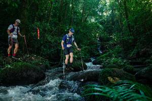 BIB: 
                            <button type="button" onclick="openModal(26773873)" class="btn btn-primary btn-sm float-right btn-popup" data-toggle="modal" data-target=".modal-high-quality">
                        <i class="fas fa-shopping-cart"></i> Add to Cart
                    </button>
                                            <button type="button" onclick="isThisMe(26773873, true)" class="btn btn-success btn-sm float-right btn-popup btn-isme hidden" data-toggle="tooltip" data-placement="bottom" title="นี่คือรูปของคุณใช่ไหม คลิกที่นี่เพื่อเอาเข้าอัลบั้ม">
                        <i class="fas fa-plus"></i> Add to album
                    </button>
                    <button type="button" onclick="isThisMe(26773873, false)" class="btn btn-warning btn-sm float-right btn-popup btn-isnotme hidden">
                        <i class="fas fa-ban"></i> Remove from album
                    </button>