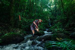 BIB: 
                            <button type="button" onclick="openModal(26774361)" class="btn btn-primary btn-sm float-right btn-popup" data-toggle="modal" data-target=".modal-high-quality">
                        <i class="fas fa-shopping-cart"></i> Add to Cart
                    </button>
                                            <button type="button" onclick="isThisMe(26774361, true)" class="btn btn-success btn-sm float-right btn-popup btn-isme hidden" data-toggle="tooltip" data-placement="bottom" title="นี่คือรูปของคุณใช่ไหม คลิกที่นี่เพื่อเอาเข้าอัลบั้ม">
                        <i class="fas fa-plus"></i> Add to album
                    </button>
                    <button type="button" onclick="isThisMe(26774361, false)" class="btn btn-warning btn-sm float-right btn-popup btn-isnotme hidden">
                        <i class="fas fa-ban"></i> Remove from album
                    </button>