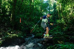 BIB: 
                            <button type="button" onclick="openModal(26697692)" class="btn btn-primary btn-sm float-right btn-popup" data-toggle="modal" data-target=".modal-high-quality">
                        <i class="fas fa-shopping-cart"></i> Add to Cart
                    </button>
                                            <button type="button" onclick="isThisMe(26697692, true)" class="btn btn-success btn-sm float-right btn-popup btn-isme hidden" data-toggle="tooltip" data-placement="bottom" title="นี่คือรูปของคุณใช่ไหม คลิกที่นี่เพื่อเอาเข้าอัลบั้ม">
                        <i class="fas fa-plus"></i> Add to album
                    </button>
                    <button type="button" onclick="isThisMe(26697692, false)" class="btn btn-warning btn-sm float-right btn-popup btn-isnotme hidden">
                        <i class="fas fa-ban"></i> Remove from album
                    </button>