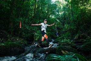 BIB: 
                            <button type="button" onclick="openModal(26773478)" class="btn btn-primary btn-sm float-right btn-popup" data-toggle="modal" data-target=".modal-high-quality">
                        <i class="fas fa-shopping-cart"></i> Add to Cart
                    </button>
                                            <button type="button" onclick="isThisMe(26773478, true)" class="btn btn-success btn-sm float-right btn-popup btn-isme hidden" data-toggle="tooltip" data-placement="bottom" title="นี่คือรูปของคุณใช่ไหม คลิกที่นี่เพื่อเอาเข้าอัลบั้ม">
                        <i class="fas fa-plus"></i> Add to album
                    </button>
                    <button type="button" onclick="isThisMe(26773478, false)" class="btn btn-warning btn-sm float-right btn-popup btn-isnotme hidden">
                        <i class="fas fa-ban"></i> Remove from album
                    </button>