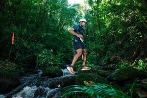 BIB: 
                            <button type="button" onclick="openModal(26710715)" class="btn btn-primary btn-sm float-right btn-popup" data-toggle="modal" data-target=".modal-high-quality">
                        <i class="fas fa-shopping-cart"></i> Add to Cart
                    </button>
                                            <button type="button" onclick="isThisMe(26710715, true)" class="btn btn-success btn-sm float-right btn-popup btn-isme hidden" data-toggle="tooltip" data-placement="bottom" title="นี่คือรูปของคุณใช่ไหม คลิกที่นี่เพื่อเอาเข้าอัลบั้ม">
                        <i class="fas fa-plus"></i> Add to album
                    </button>
                    <button type="button" onclick="isThisMe(26710715, false)" class="btn btn-warning btn-sm float-right btn-popup btn-isnotme hidden">
                        <i class="fas fa-ban"></i> Remove from album
                    </button>