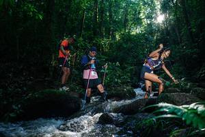 BIB: 
                            <button type="button" onclick="openModal(26777682)" class="btn btn-primary btn-sm float-right btn-popup" data-toggle="modal" data-target=".modal-high-quality">
                        <i class="fas fa-shopping-cart"></i> Add to Cart
                    </button>
                                            <button type="button" onclick="isThisMe(26777682, true)" class="btn btn-success btn-sm float-right btn-popup btn-isme hidden" data-toggle="tooltip" data-placement="bottom" title="นี่คือรูปของคุณใช่ไหม คลิกที่นี่เพื่อเอาเข้าอัลบั้ม">
                        <i class="fas fa-plus"></i> Add to album
                    </button>
                    <button type="button" onclick="isThisMe(26777682, false)" class="btn btn-warning btn-sm float-right btn-popup btn-isnotme hidden">
                        <i class="fas fa-ban"></i> Remove from album
                    </button>