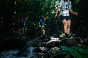 BIB: 
                            <button type="button" onclick="openModal(26776551)" class="btn btn-primary btn-sm float-right btn-popup" data-toggle="modal" data-target=".modal-high-quality">
                        <i class="fas fa-shopping-cart"></i> Add to Cart
                    </button>
                                            <button type="button" onclick="isThisMe(26776551, true)" class="btn btn-success btn-sm float-right btn-popup btn-isme hidden" data-toggle="tooltip" data-placement="bottom" title="นี่คือรูปของคุณใช่ไหม คลิกที่นี่เพื่อเอาเข้าอัลบั้ม">
                        <i class="fas fa-plus"></i> Add to album
                    </button>
                    <button type="button" onclick="isThisMe(26776551, false)" class="btn btn-warning btn-sm float-right btn-popup btn-isnotme hidden">
                        <i class="fas fa-ban"></i> Remove from album
                    </button>